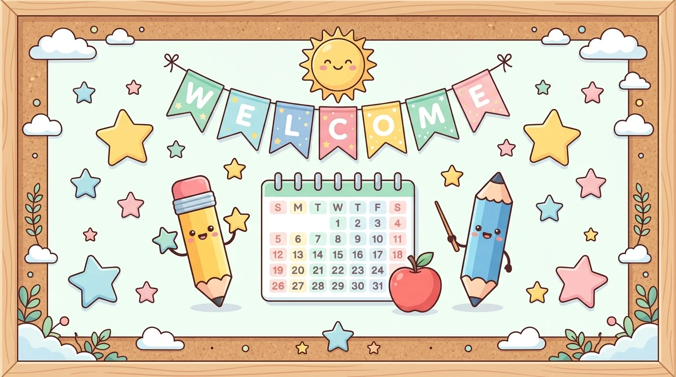 05. PAINÉIS DE SALA DE AULA
