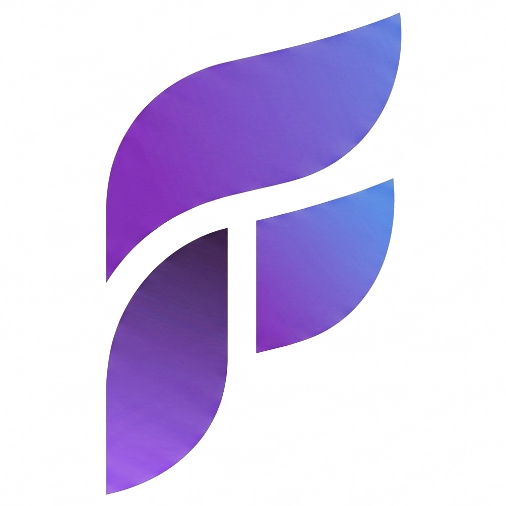 Fábrica de Moldes Logo